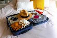 what to pack for maui