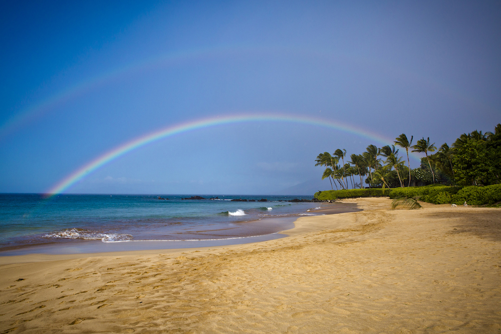 visit maui in spring best time to visit